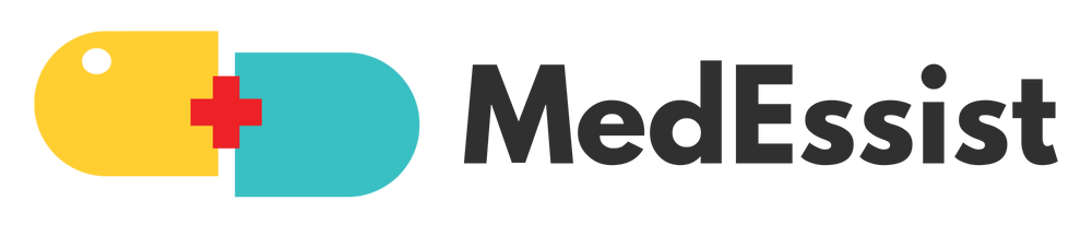 MedEssist_Logo_Alt_Type