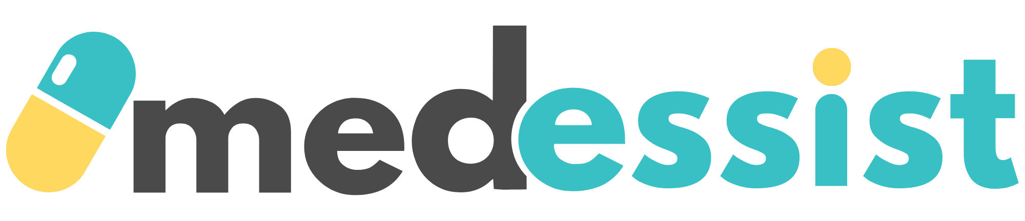 medessist_logo_aug2024_lightbg
