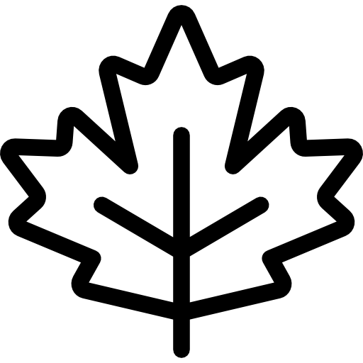 Canadian Data Locality