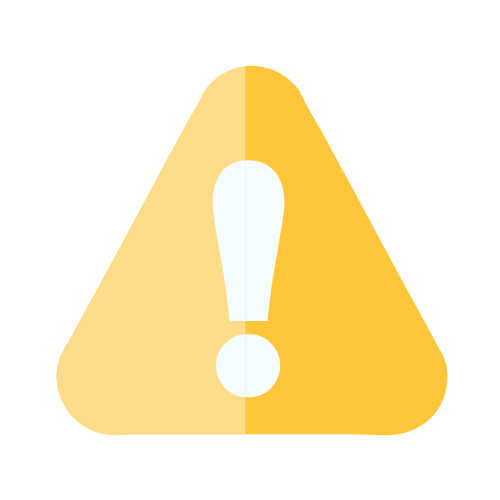 Incident Reporting Mark
