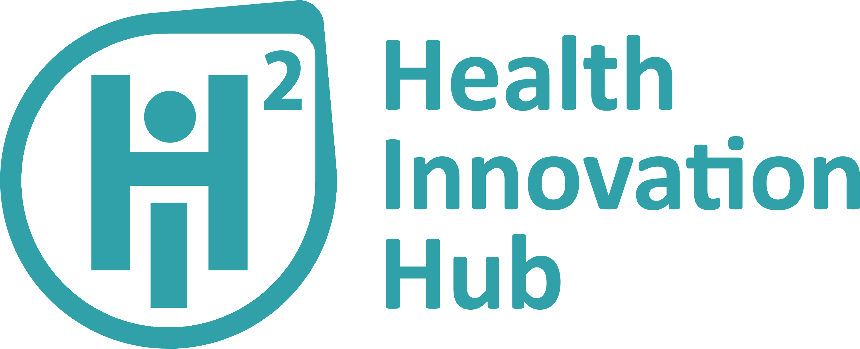 Health Innovation Hub