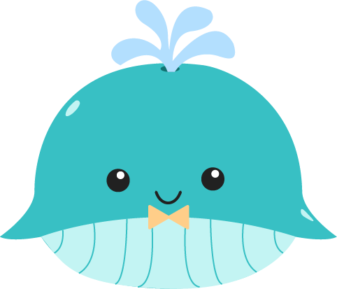 Lumi AI