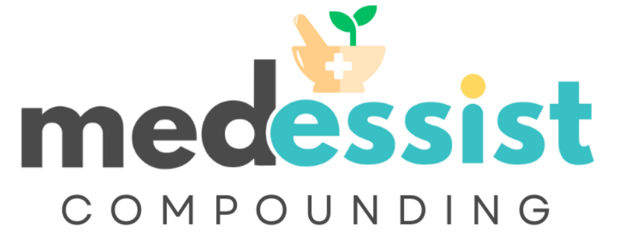 MedEssist Compounding