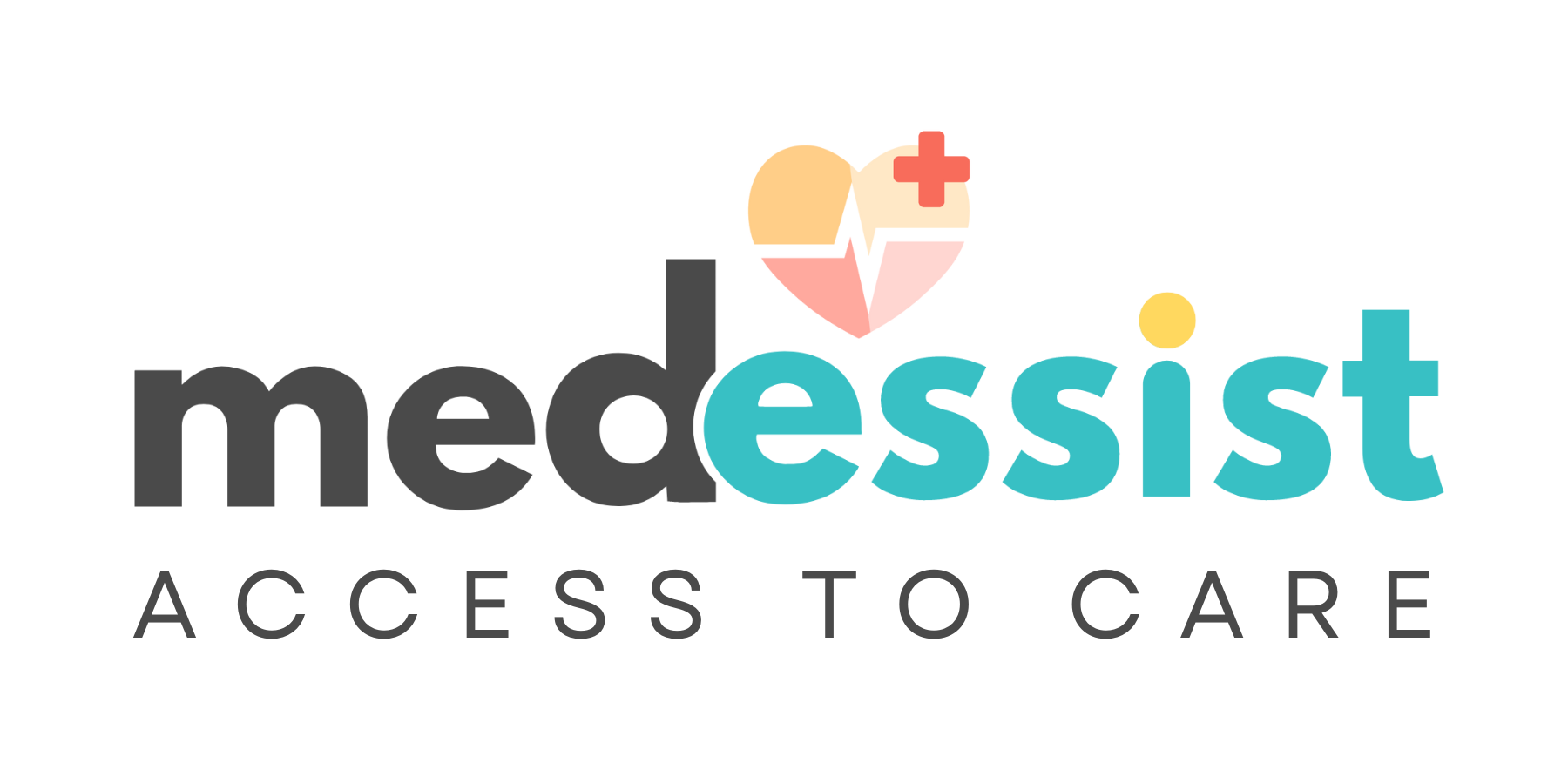 MedEssist Logo