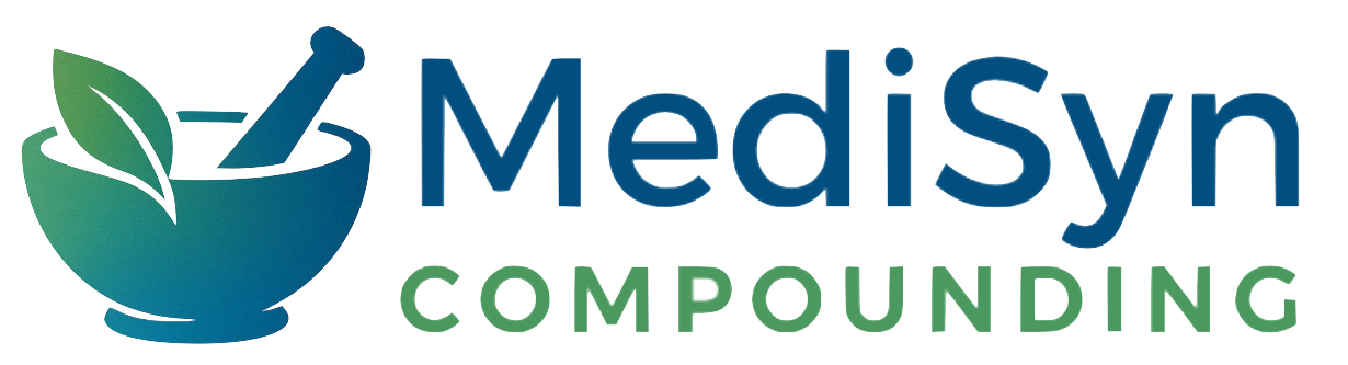 Medisyn Pharmacy