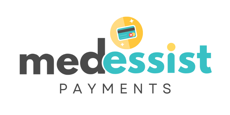 MedEssist Payments