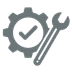 Setup Icon