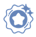 Branded Icon