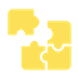 Integrated Icon