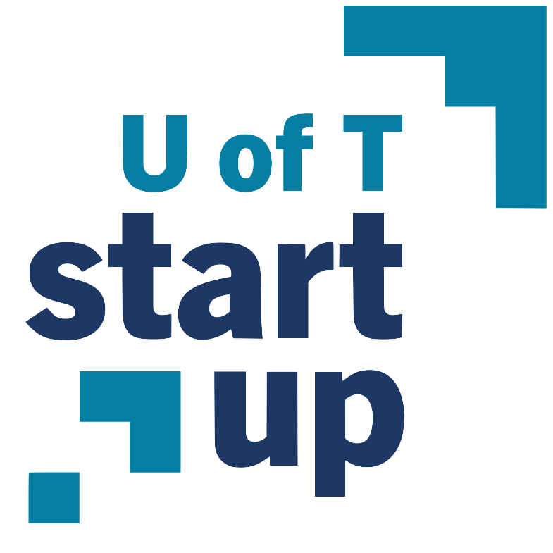 U of T Startup
